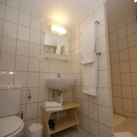 Apartment In Riquewihr With Terrace, Cleaning Included * Ρικβίρ