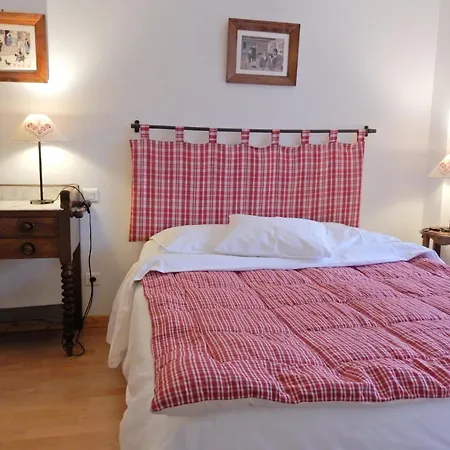 Apartment In Riquewihr With Terrace, Cleaning Included Διαμέρισμα Ρικβίρ